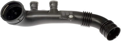 Dorman 667-289