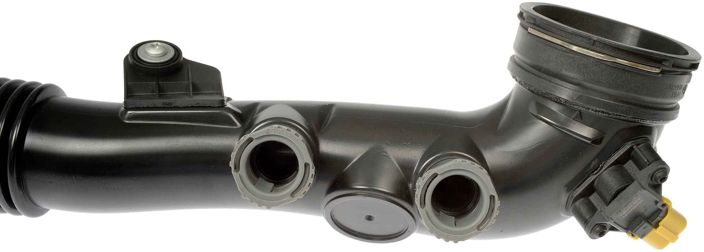 Dorman 667-289