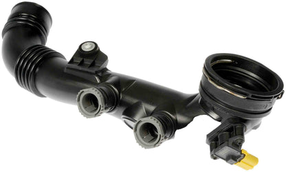Dorman 667-289