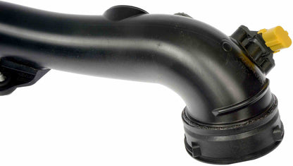 Dorman 667-289