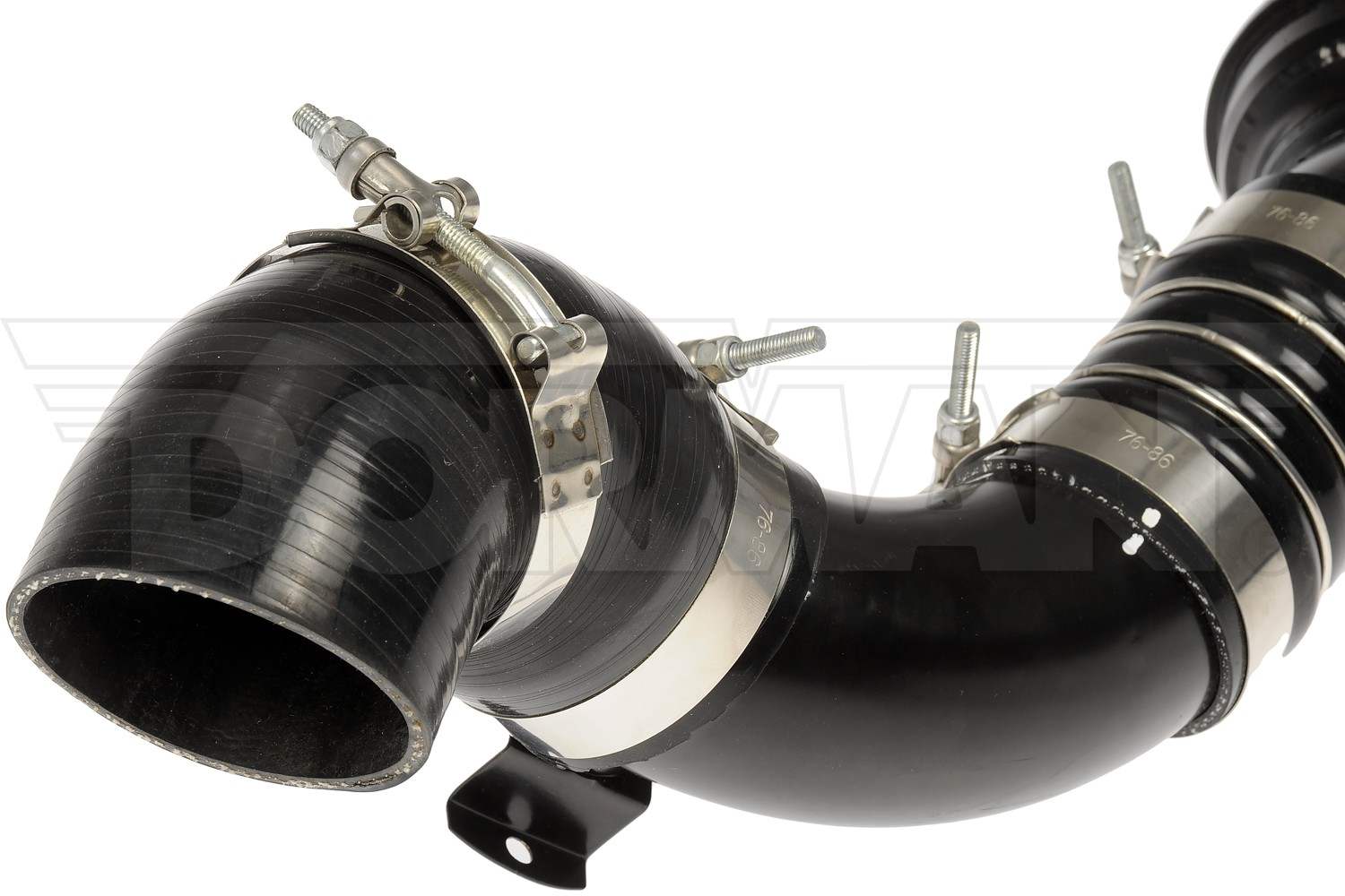 Dorman - OE Solutions INTERCOOLER TUBE 667-300