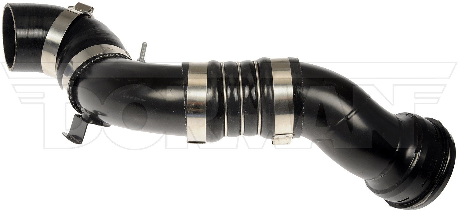 Dorman - OE Solutions INTERCOOLER TUBE 667-300