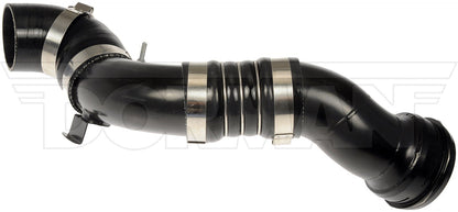 Dorman - OE Solutions INTERCOOLER TUBE 667-300