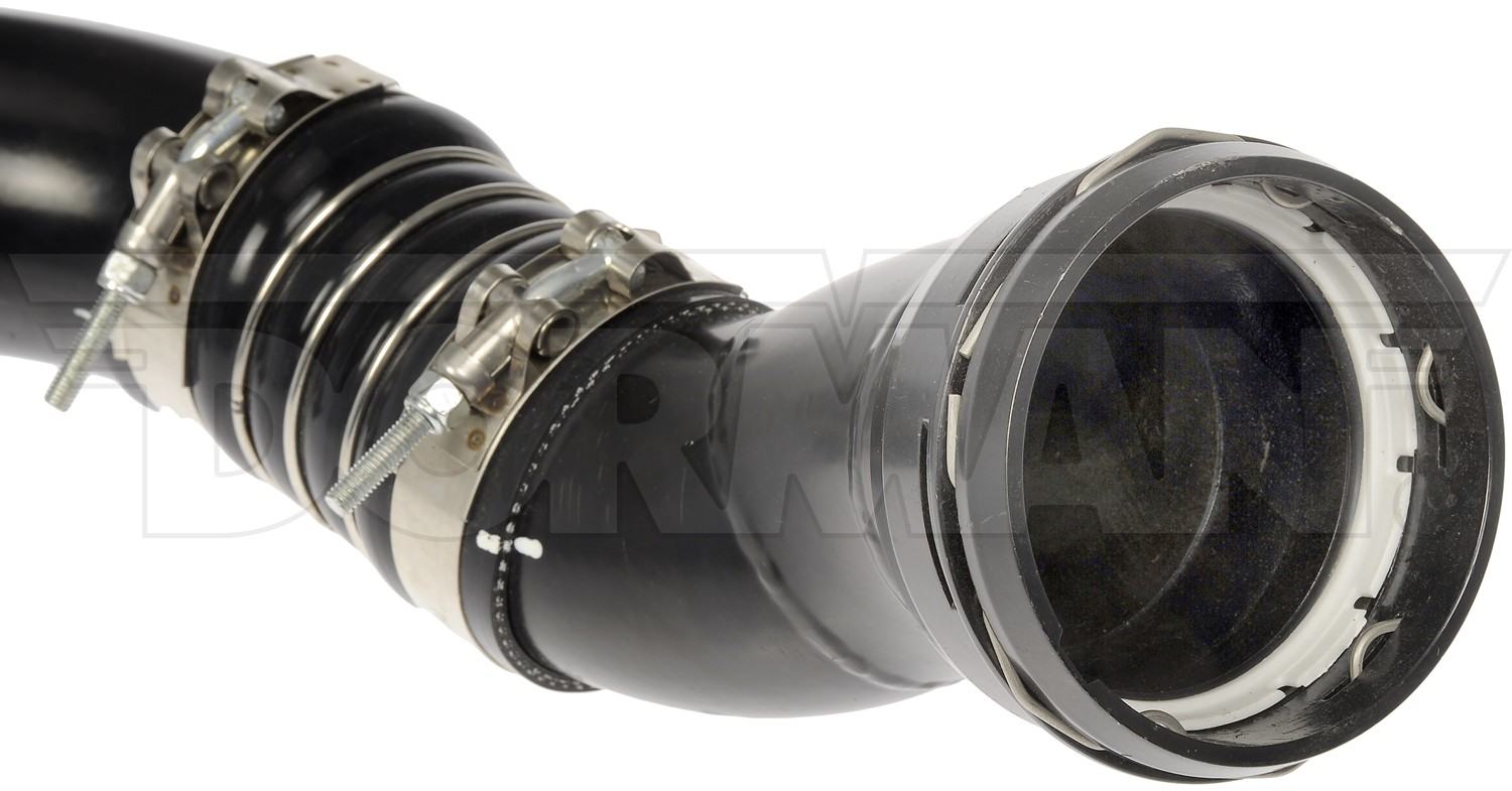 Dorman - OE Solutions INTERCOOLER TUBE 667-300