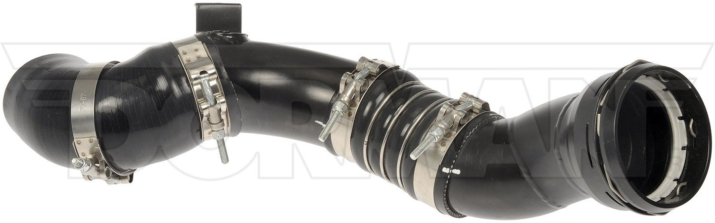 Dorman - OE Solutions INTERCOOLER TUBE 667-300