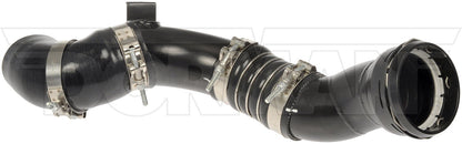 Dorman - OE Solutions INTERCOOLER TUBE 667-300