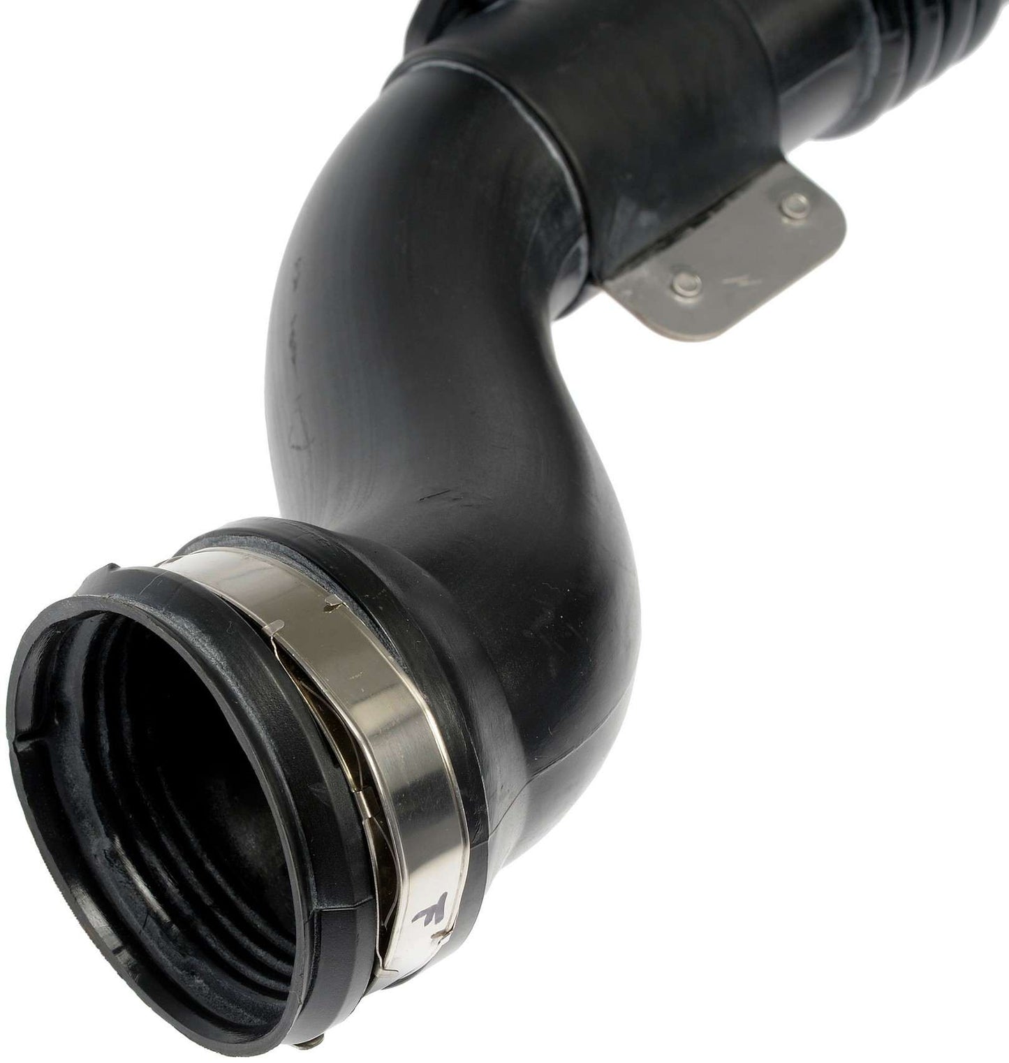Dorman - OE Solutions INTERCOOLER OUTLET HOSE 667-303