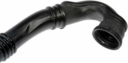 Dorman - OE Solutions INTERCOOLER OUTLET HOSE 667-303