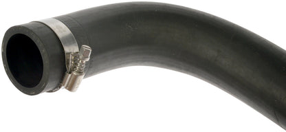 Dorman - OE Solutions INTERCOOLER INLET HOSE 667-304