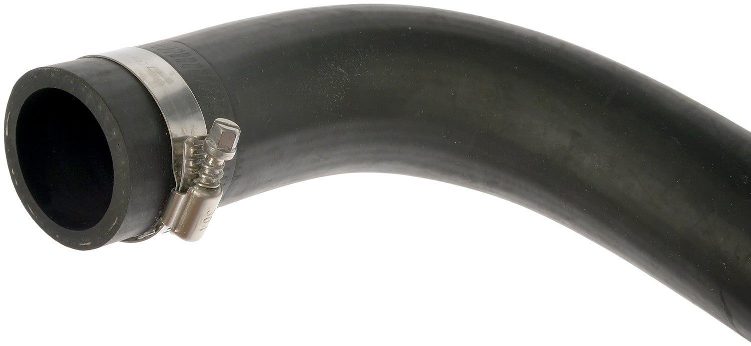 Dorman - OE Solutions INTERCOOLER INLET HOSE 667-304
