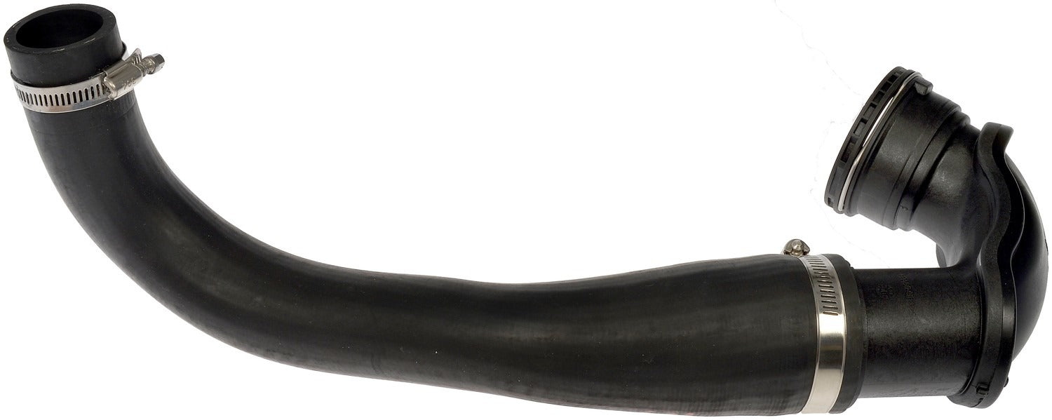 Dorman - OE Solutions INTERCOOLER INLET HOSE 667-304