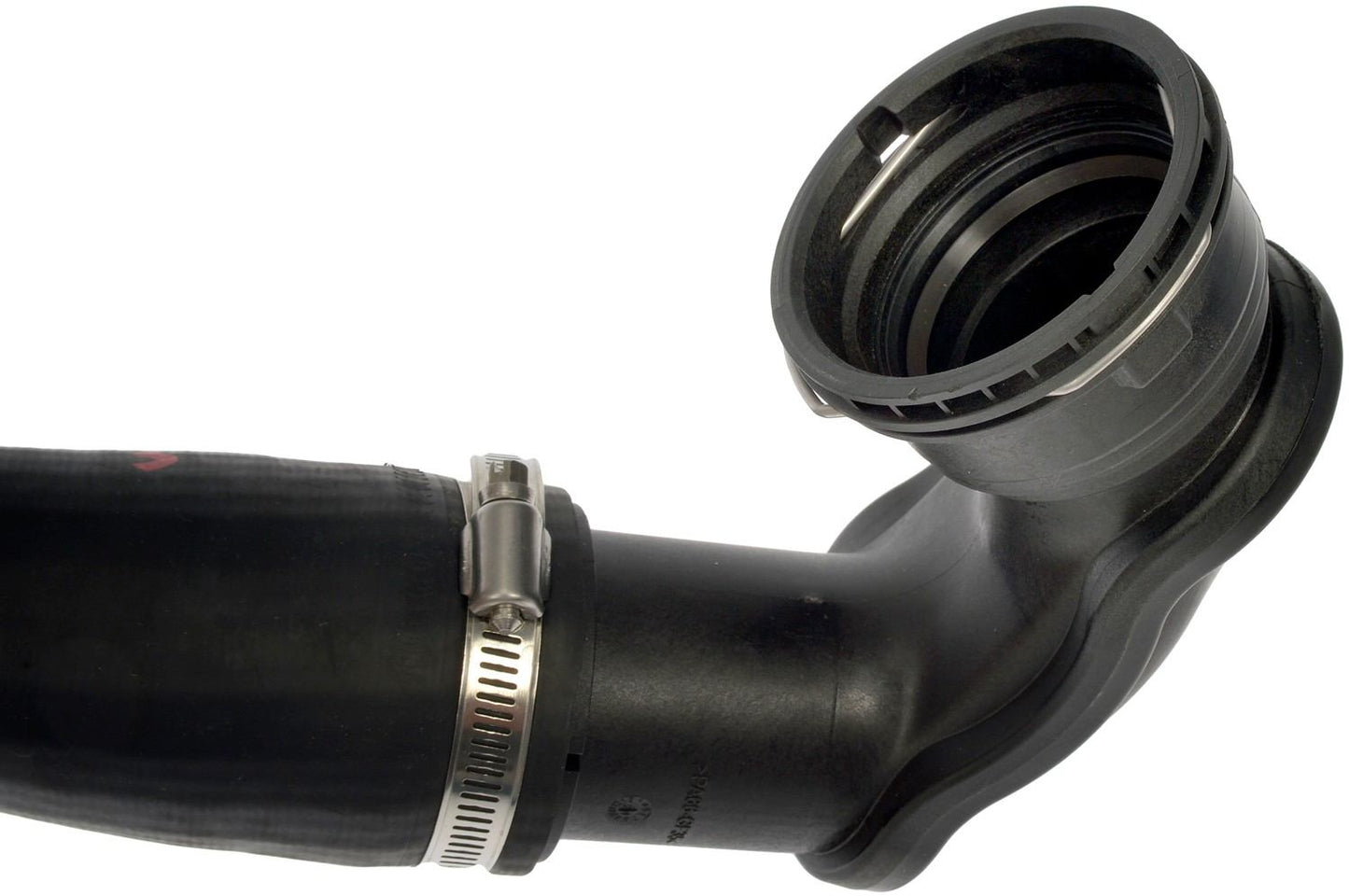 Dorman - OE Solutions INTERCOOLER INLET HOSE 667-304