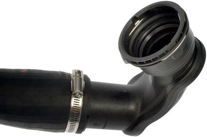Dorman - OE Solutions INTERCOOLER INLET HOSE 667-304
