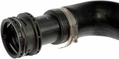 Dorman - OE Solutions INTERCOOLER INLET HOSE 667-308