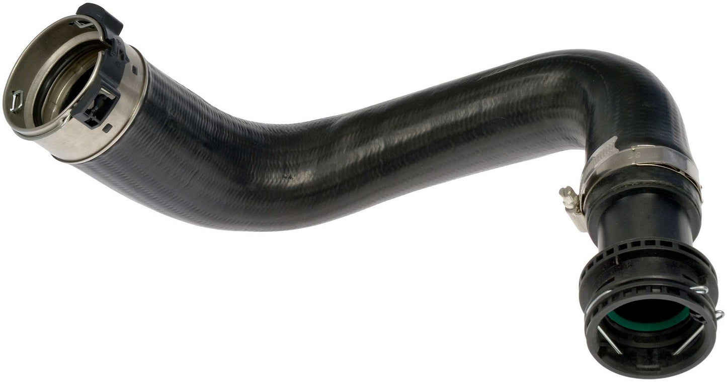 Dorman - OE Solutions INTERCOOLER INLET HOSE 667-308