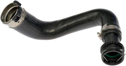 Dorman - OE Solutions INTERCOOLER INLET HOSE 667-308