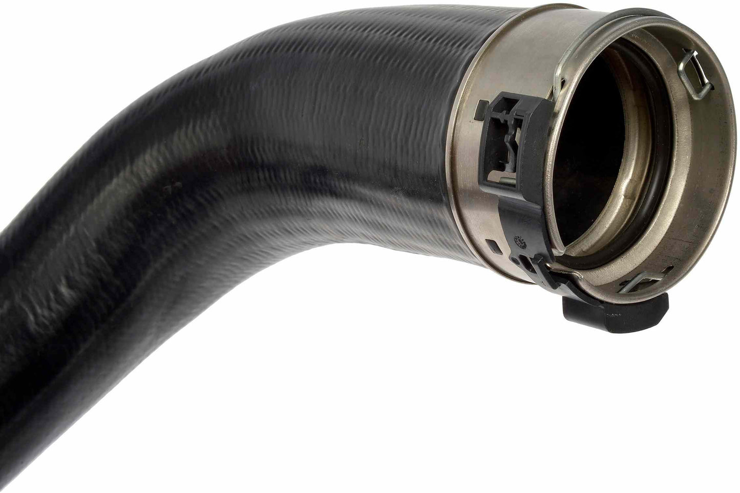 Dorman - OE Solutions INTERCOOLER INLET HOSE 667-308