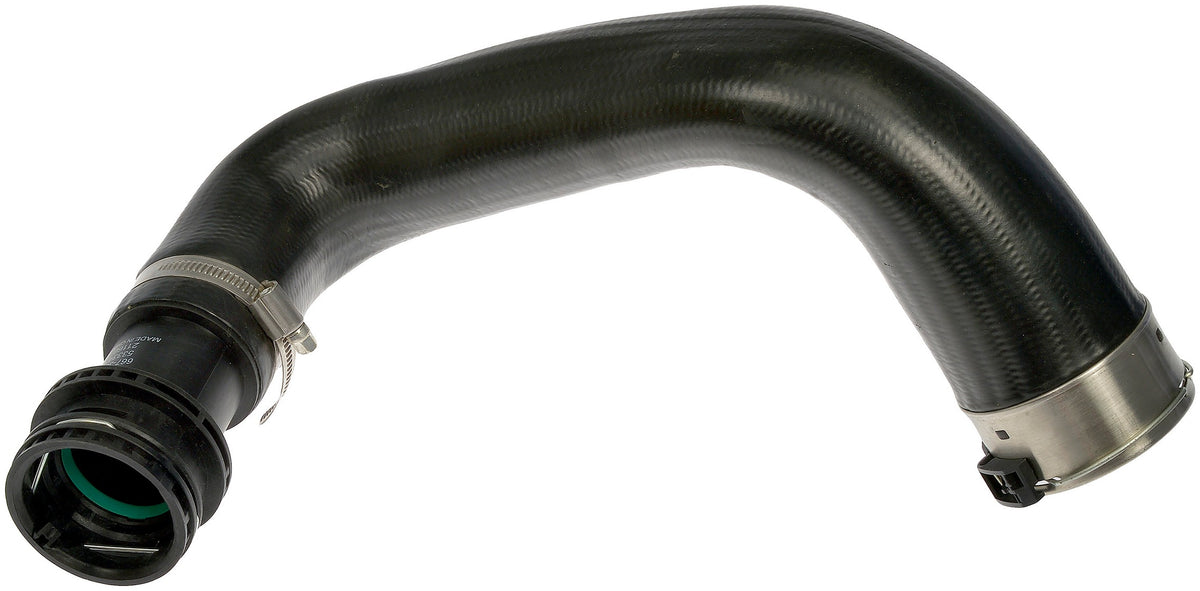 Dorman - OE Solutions INTERCOOLER INLET HOSE 667-308