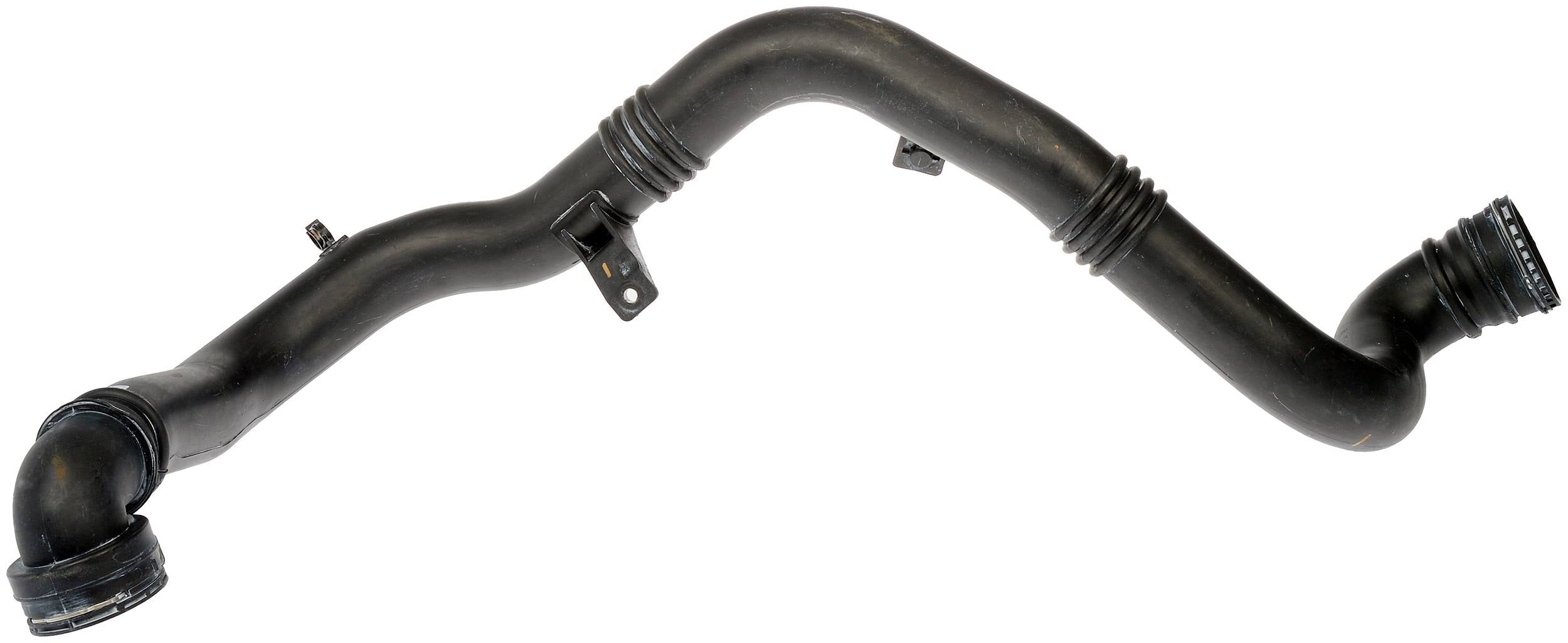 Dorman - OE Solutions INTERCOOLER OUTLET HOSE 667-309