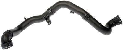 Dorman - OE Solutions INTERCOOLER OUTLET HOSE 667-309