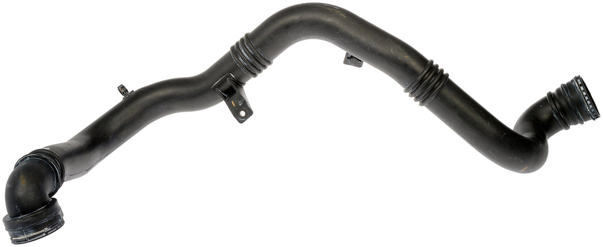Dorman - OE Solutions INTERCOOLER OUTLET HOSE 667-309