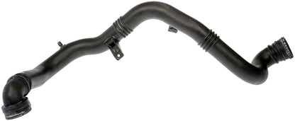 Dorman - OE Solutions INTERCOOLER OUTLET HOSE 667-309
