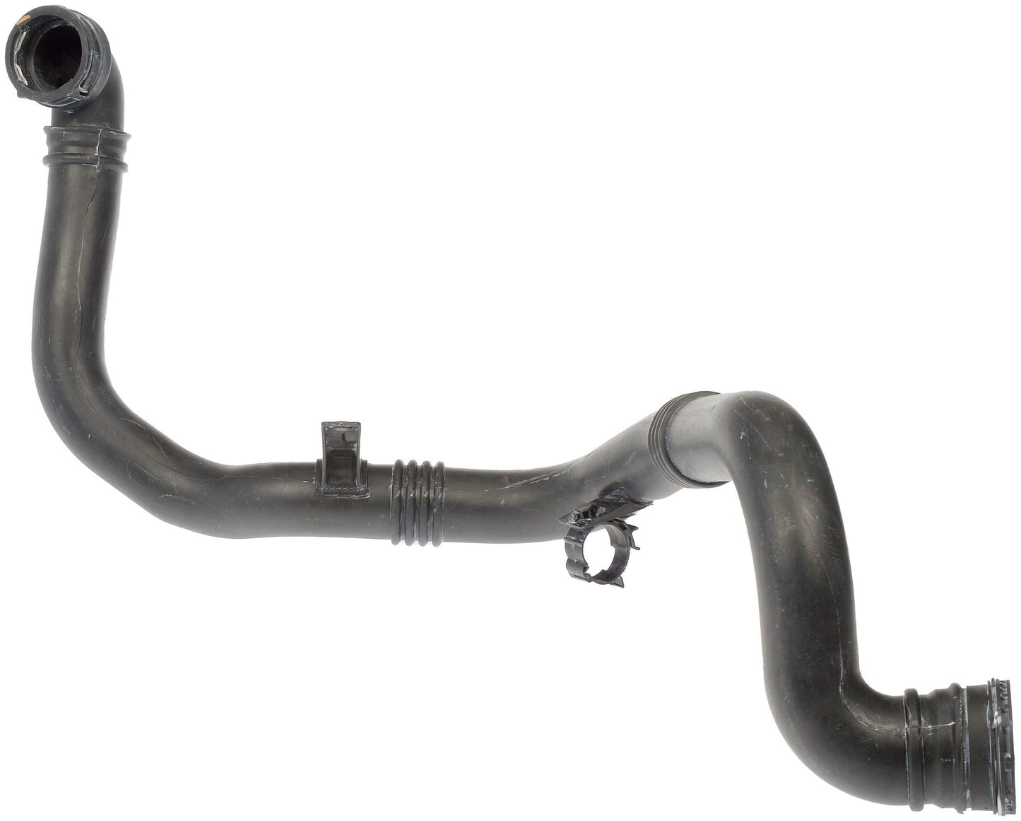Dorman - OE Solutions INTERCOOLER OUTLET HOSE 667-309