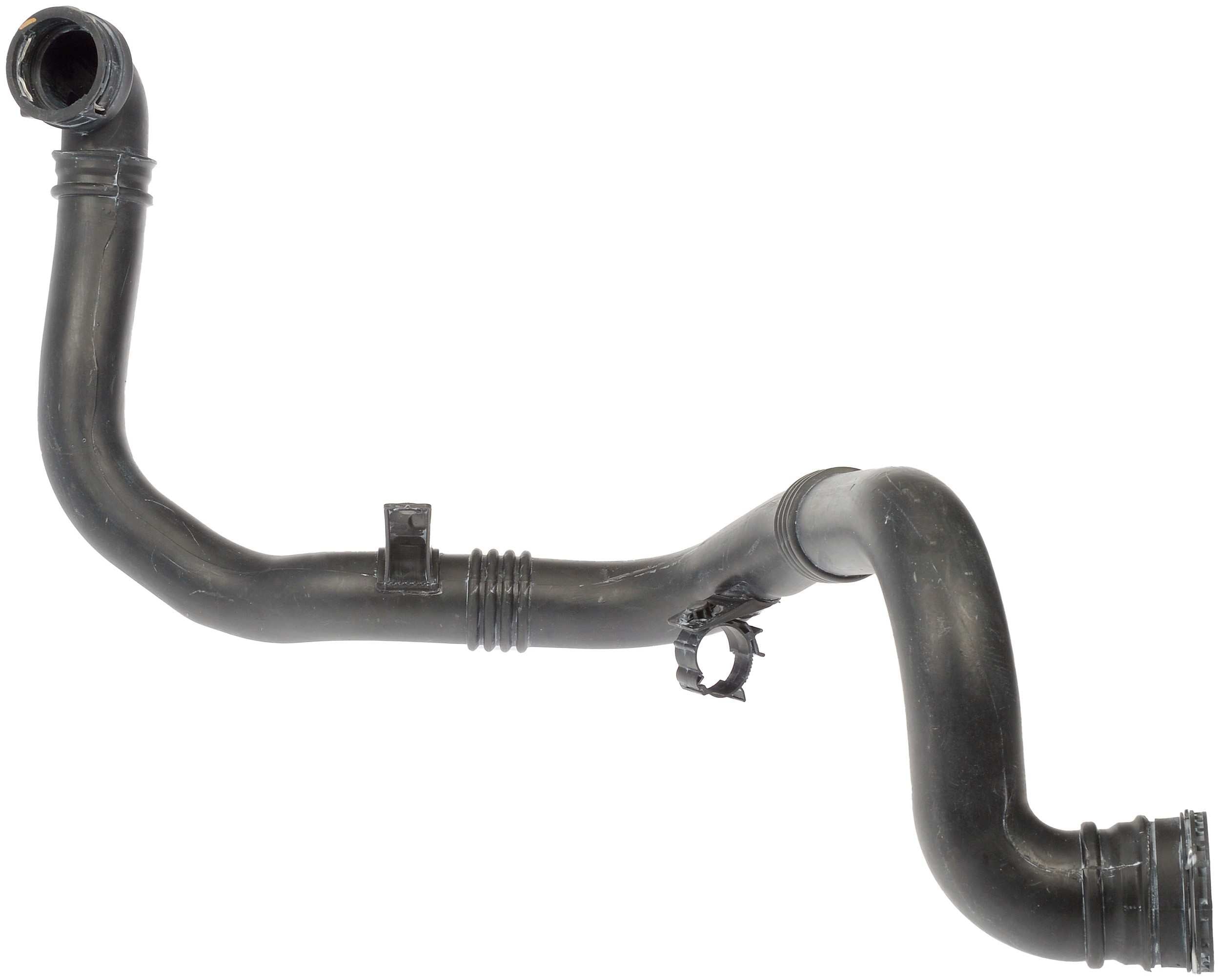 Dorman - OE Solutions INTERCOOLER OUTLET HOSE 667-309