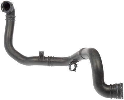 Dorman - OE Solutions INTERCOOLER OUTLET HOSE 667-309