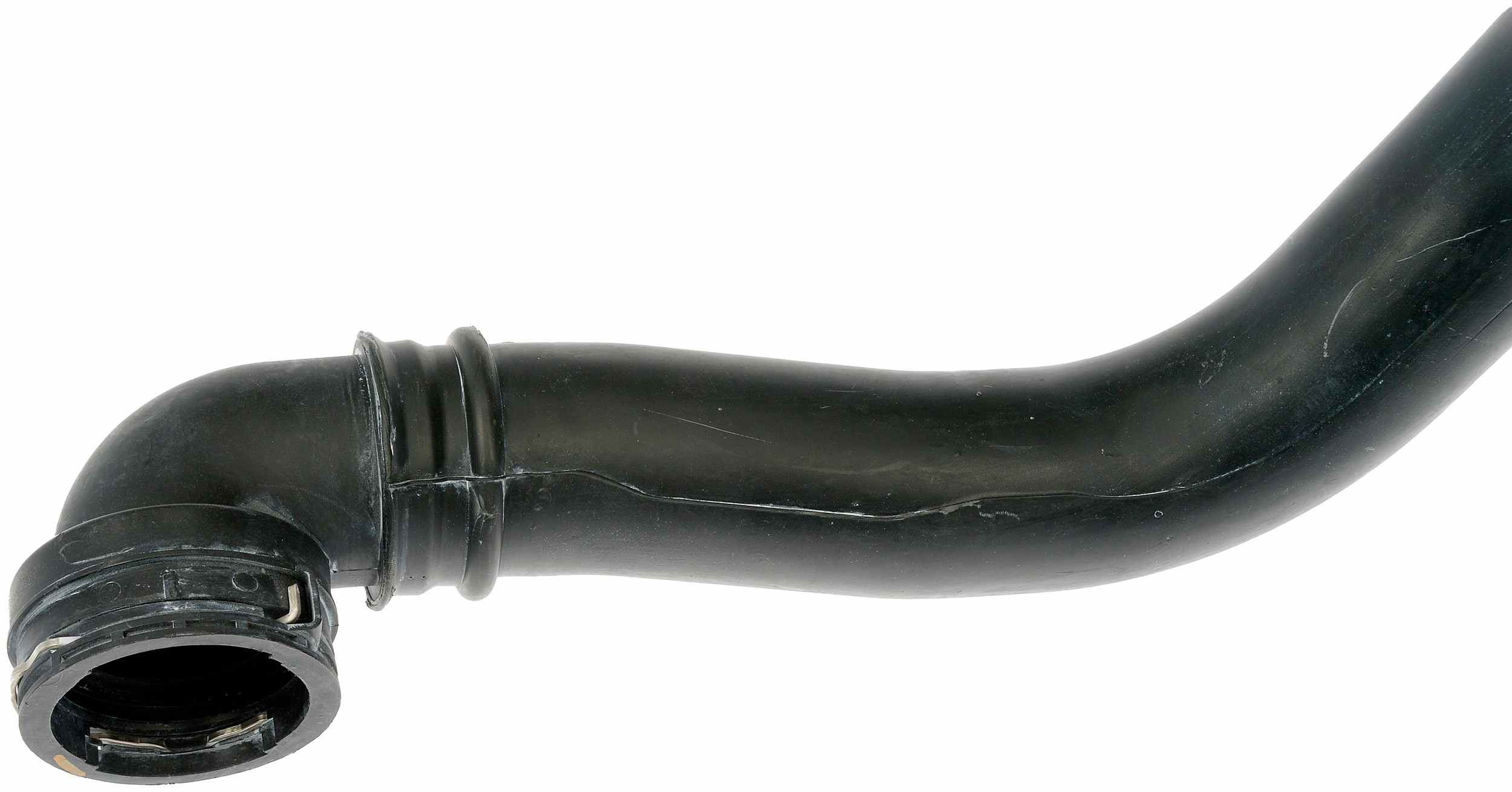 Dorman - OE Solutions INTERCOOLER OUTLET HOSE 667-309