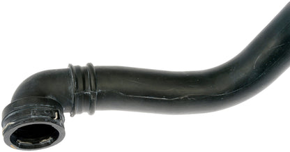 Dorman - OE Solutions INTERCOOLER OUTLET HOSE 667-309