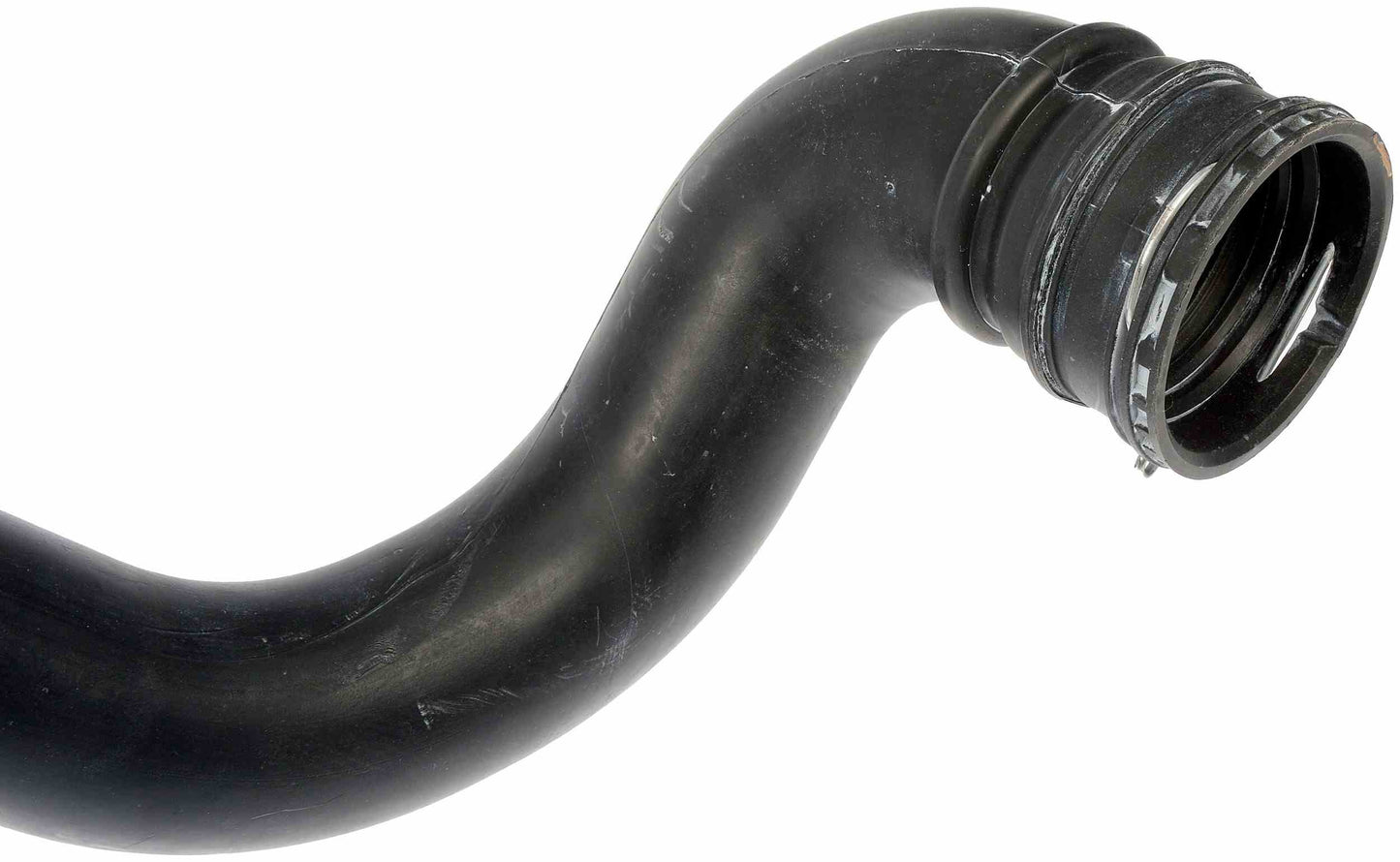 Dorman - OE Solutions INTERCOOLER OUTLET HOSE 667-309