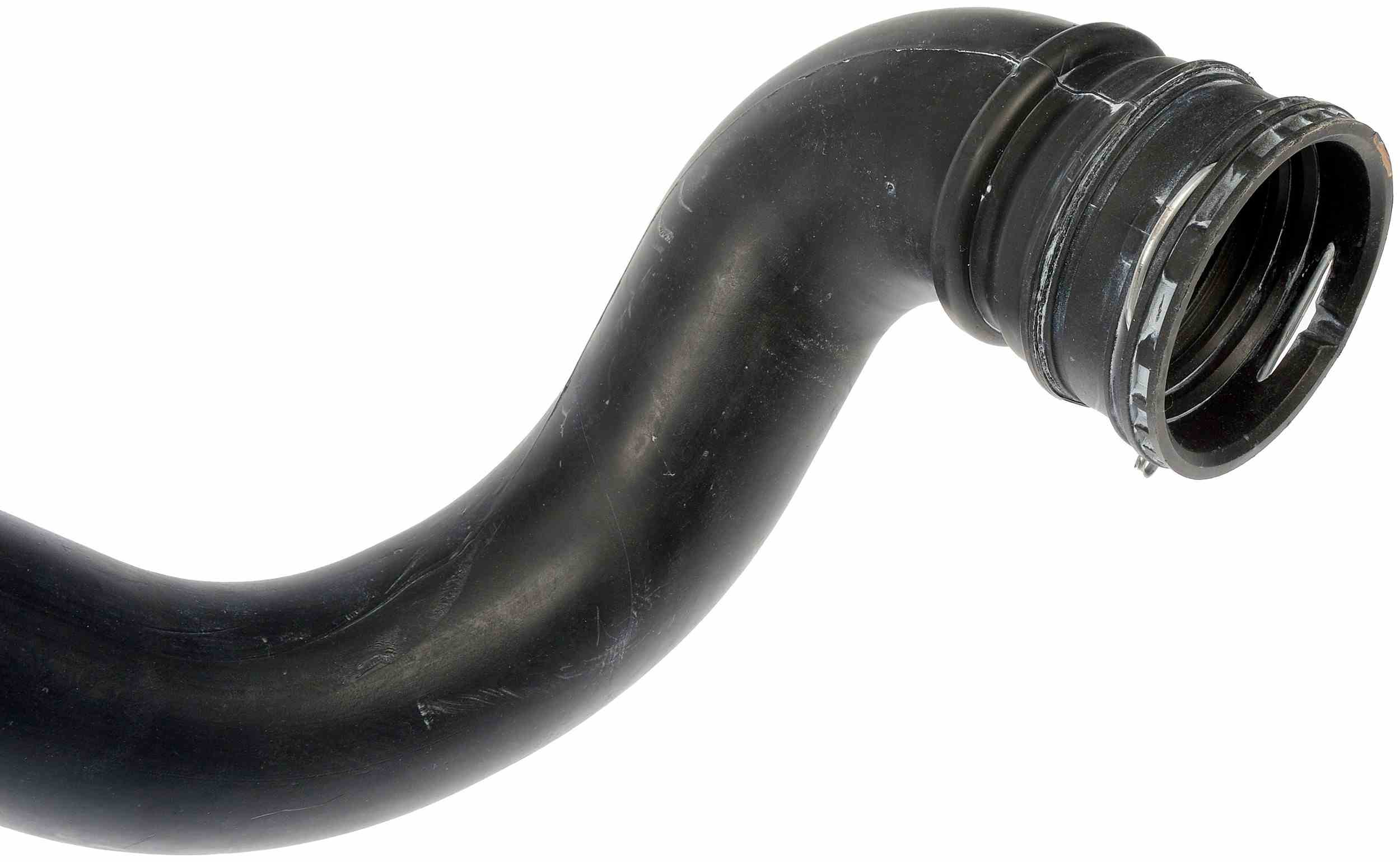 Dorman - OE Solutions INTERCOOLER OUTLET HOSE 667-309