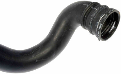 Dorman - OE Solutions INTERCOOLER OUTLET HOSE 667-309