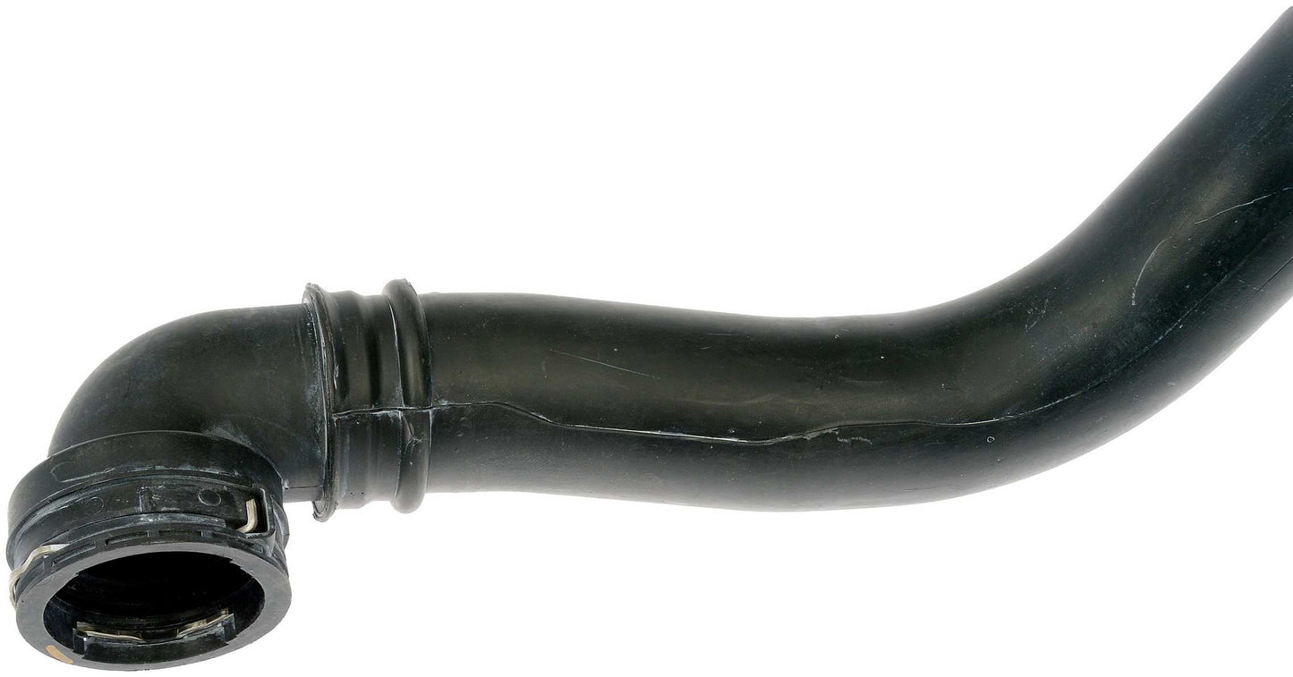 Dorman - OE Solutions INTERCOOLER OUTLET HOSE 667-309