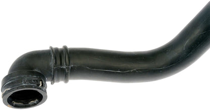 Dorman - OE Solutions INTERCOOLER OUTLET HOSE 667-309