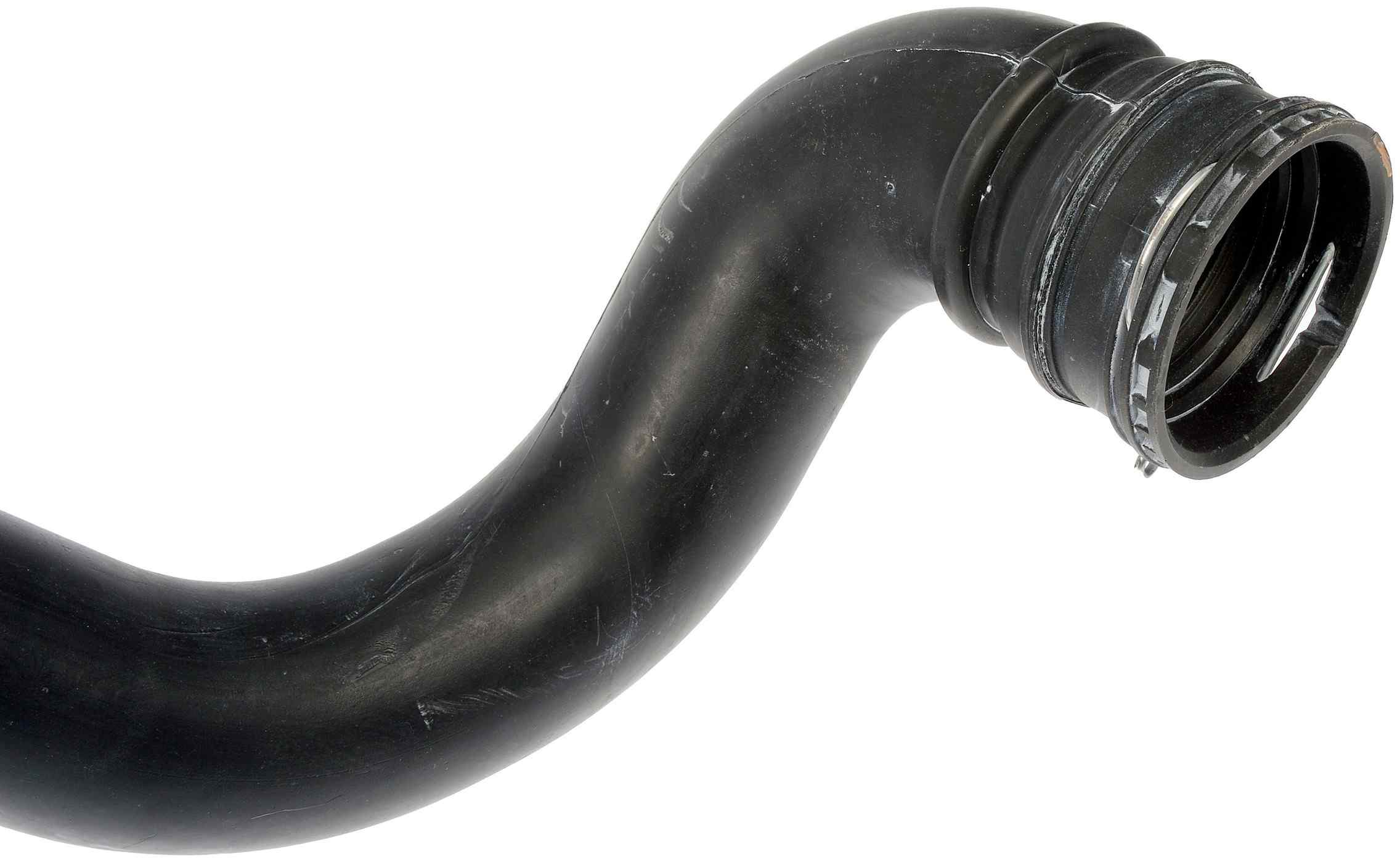 Dorman - OE Solutions INTERCOOLER OUTLET HOSE 667-309