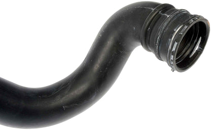 Dorman - OE Solutions INTERCOOLER OUTLET HOSE 667-309