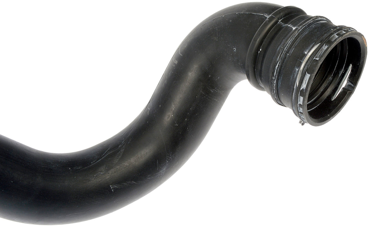 Dorman - OE Solutions INTERCOOLER OUTLET HOSE 667-309