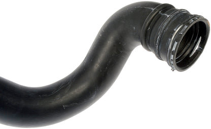 Dorman - OE Solutions INTERCOOLER OUTLET HOSE 667-309