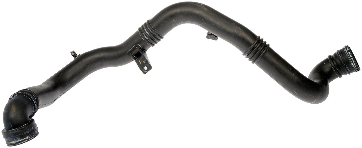 Dorman - OE Solutions INTERCOOLER OUTLET HOSE 667-309
