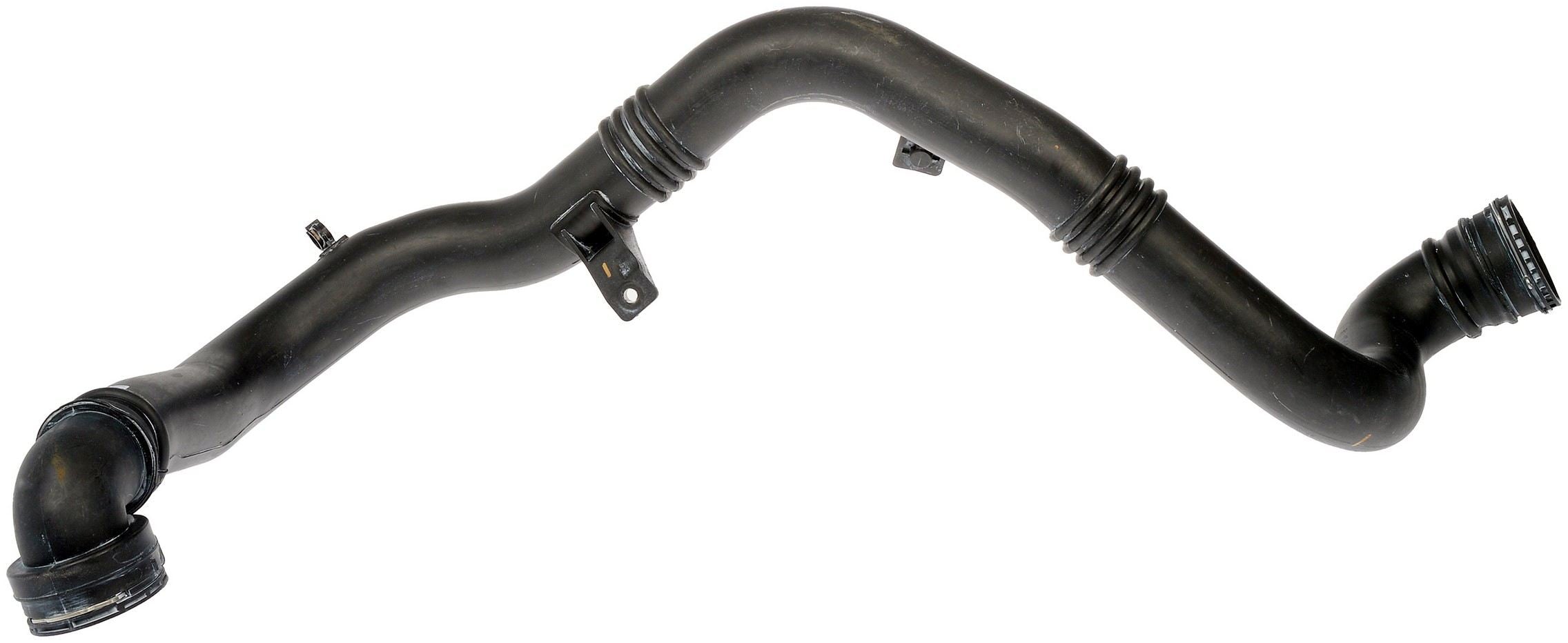 Dorman - OE Solutions INTERCOOLER OUTLET HOSE 667-309
