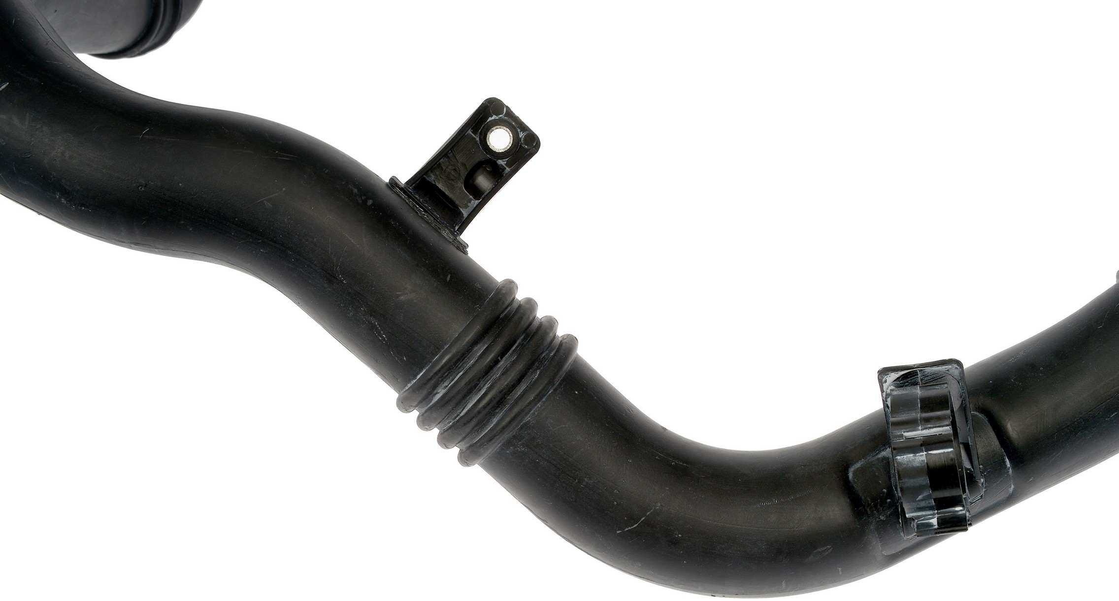 Dorman - OE Solutions INTERCOOLER OUTLET HOSE 667-309