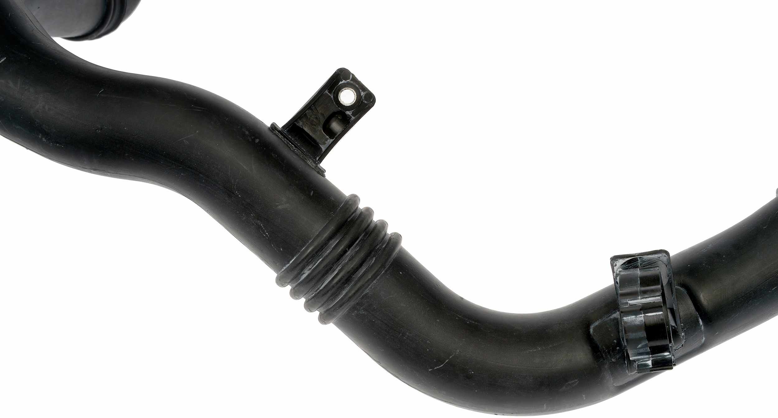 Dorman - OE Solutions INTERCOOLER OUTLET HOSE 667-309