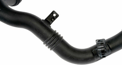 Dorman - OE Solutions INTERCOOLER OUTLET HOSE 667-309