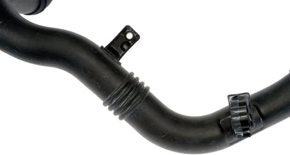 Dorman - OE Solutions INTERCOOLER OUTLET HOSE 667-309