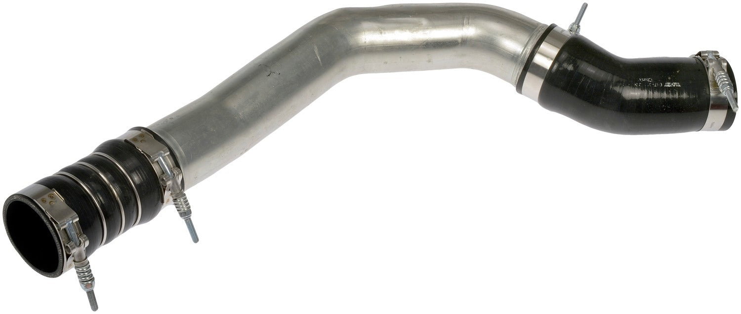 Dorman - OE Solutions CHARGE AIR COOLER LINE 667-311