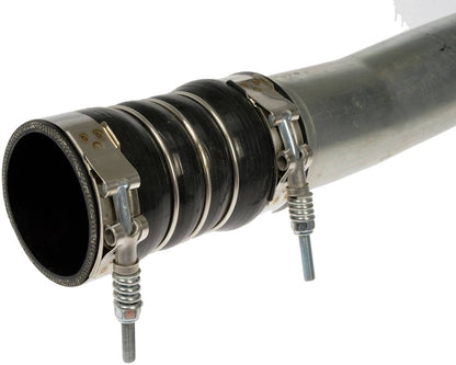Dorman - OE Solutions CHARGE AIR COOLER LINE 667-311