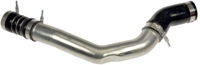 Dorman - OE Solutions CHARGE AIR COOLER LINE 667-311