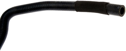 Dorman - OE Solutions TURBOCHARGER COOLANT RETURN LINE 667-315
